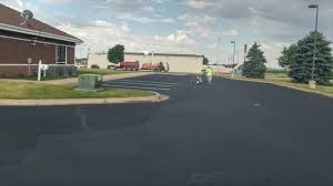 Best Driveway Snow Removal Preparation  in West Pleasant View, CO